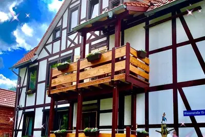 Image de Appartement Willgeroth