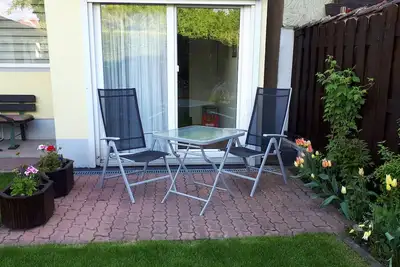 Image de Wernigerode Apartment Schultz