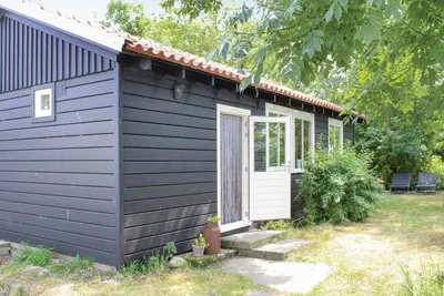 Image de Superbe maison à Wijdenes avec WiFi