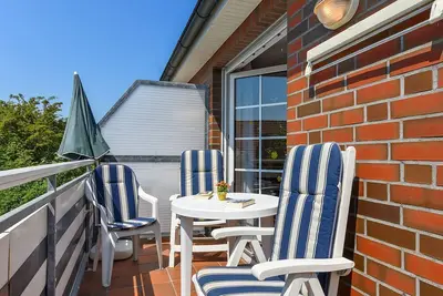 Image de Holiday Anne Boney - Maison des pirates