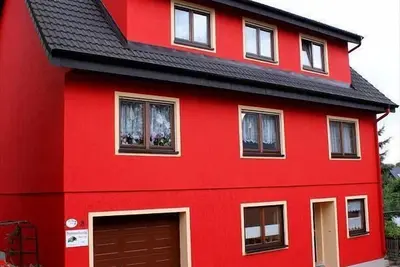 Image de Appartement famille Sprunk