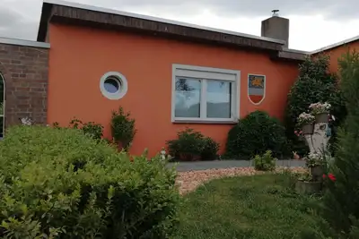 Image de Appartement bungalow