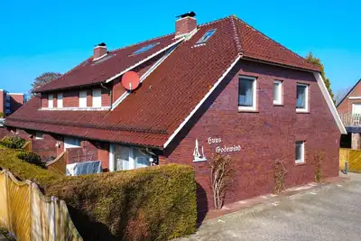 Image de Risel Cottage à Huus Godewind