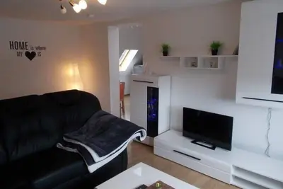 Image de Appartement Janos 2