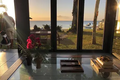 Image de Homerez - Maison à Trou-aux-Biches