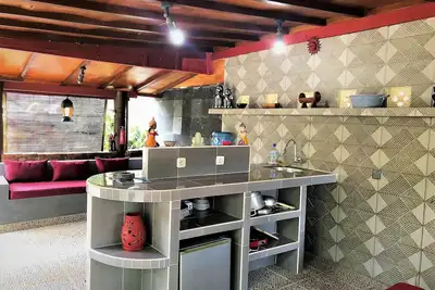 Image de Villa Dua - Vivez Bali sans vous ruiner!