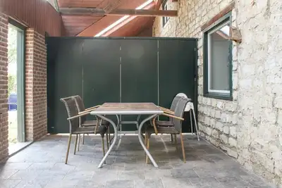 Image de Vakantiewoning 3