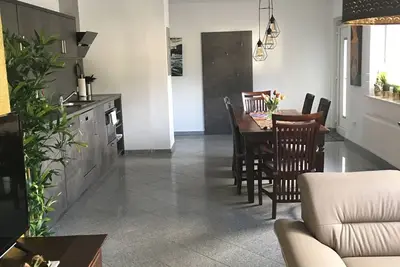 Image de « Vacances avec une différence 2. 0 »