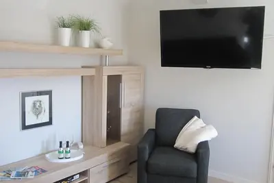 Image de Appartement Angleterre