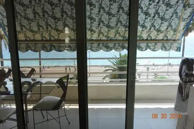 Image de 97 promenade des anglais, vue imprenable, appartement de rêve