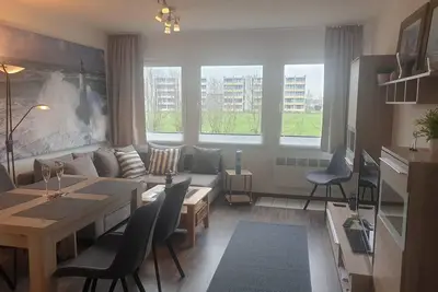 Image de Appartement Fehmarn Sun Sea