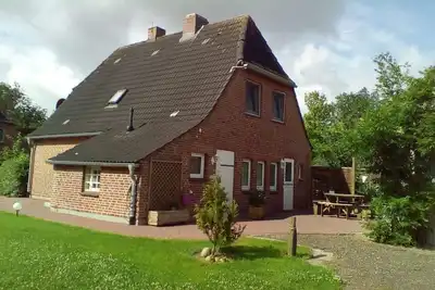 Image de Maison Luise