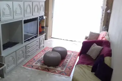 Image de Centre Ville, proche lac et navette des neiges