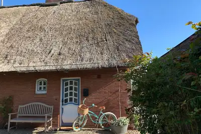 Image de Résidence d'été Cottage House