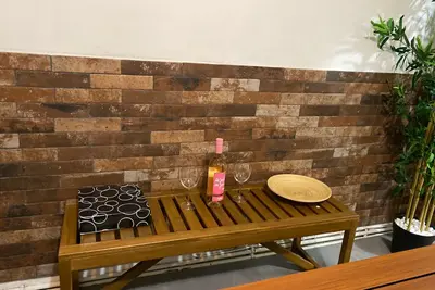 Image de Fun et détente | Paris porte de la villette | Jacuzzi