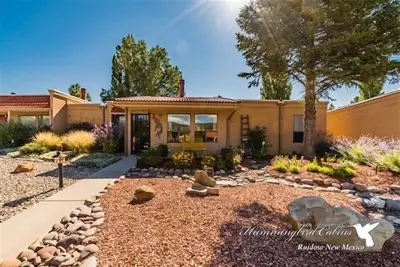 Image de Fairway to Heaven est la destination ultime du golfeur.