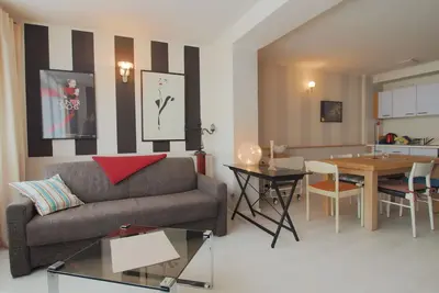 Image de Fewo Tegge - Fewo Tegge