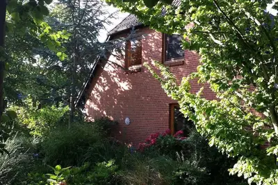 Image de Appartement Villa Marla