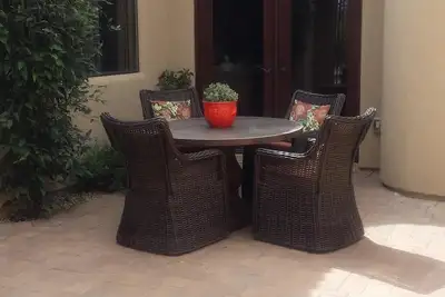 Image de Location de vacances disponible
