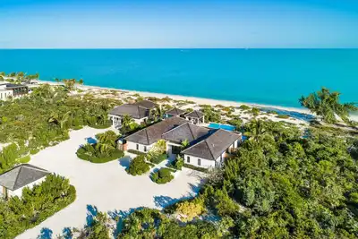 Image de Brise De Mer 6 Br Villa