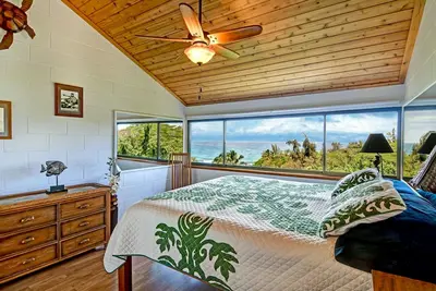 Image de Penthouse Best View Mauna Loa Shores the Ultimate Next to Beach Park
