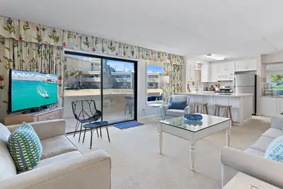 Image de 2 chambre 2 salle de bain