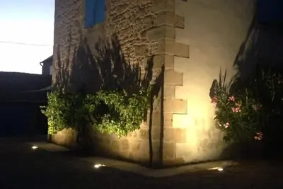 Image de Maison de charme en Périgord noir