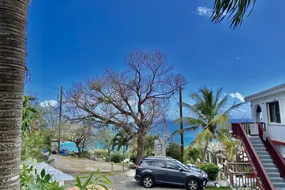 Image de Villa Alegria confortable et luxueuse avec toutes les commodités