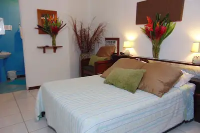 Image de Casa Lima B & B Appartement # 16 (avec petit-déjeuner gratuit)