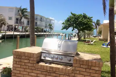 Image de Profitez des clés mises à jour 3 / 2home sur un canal à marathon 7 min disque de 30 jours +