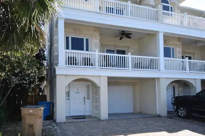 Image de Offre de fin d'été! ! !