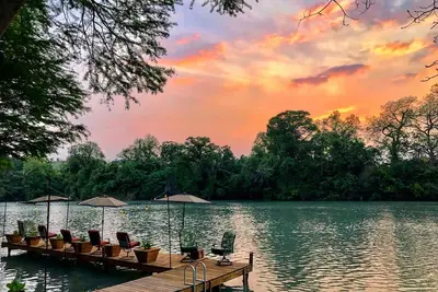 Image de Il n’est jamais trop tôt pour commencer à planifier vos vacances!