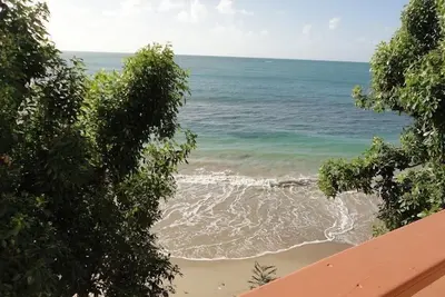 Image de Belle Plage Apts à Louer Laborie