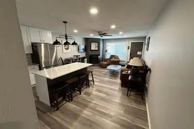 Image de Winter Park - Condo Fraser! Winter Park Lodge Ii - Vues sur le Frv et Byers!