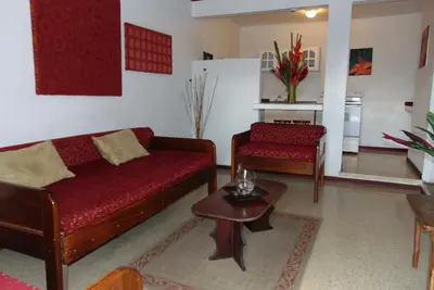 Image de Casa Lima B & B Appartement # 17 (avec petit déjeuner gratuit)