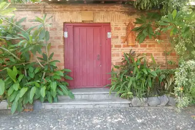 Image de Nouvel appartement à Playa la Ropa avec accès facile à la plage
