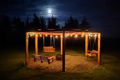 Image de Ocean View Beach House