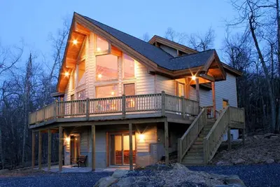 Image de \"Serenity 4 All Seasons\"