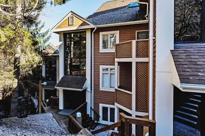 Image de Marchez vers les activités printemps / été! Le membre passe!