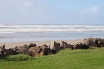 Image de Ed & Gloria's ~ Oceanfront