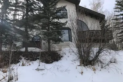 Image de West Vail - Retraite de montagne à 3 niveaux avec des vues spectaculaires