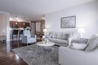 Image de Prime 3/2 Condo à côté de la piscine / Clubhouse Près de I Drive & tous les parcs