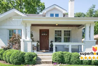 Image de Maison de luxe Chevy Chase mise à jour - près du Royaume-Uni