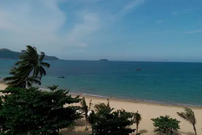 Image de Résidence en front de mer Q 3