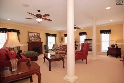 Image de Luxueux logement corporatif 30+ jours de location!