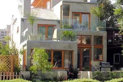 Image de Venice Canals Contemporary, unique wildlife, amazing reviews