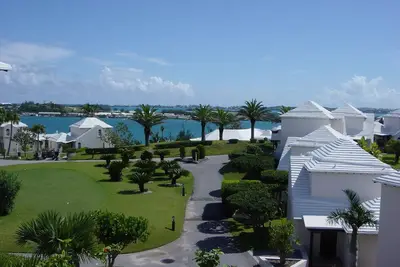 Image de 2br - Location Bermudes Ă St. George Club