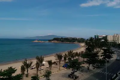 Image de Q Seaview Residences 1