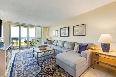 Image de Shipwatch 1389 Amelia Island Plantation