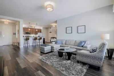 Image de Condo de luxe Vista Cay. Près de Disney, Universal, I-Drive, Convention Center